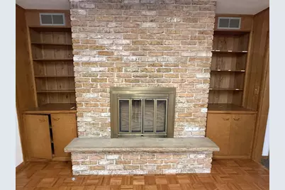 705 S Buchanan Street, Prairie Du Chien, WI 53821 - Photo 7