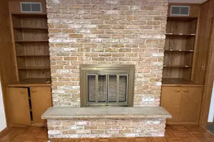 705 S Buchanan St, Prairie Du Chien, WI 53821 - Photo 7