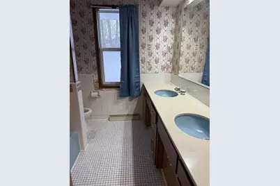 705 S Buchanan Street, Prairie Du Chien, WI 53821 - Photo 21