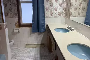 705 S Buchanan St, Prairie Du Chien, WI 53821 - Photo 21