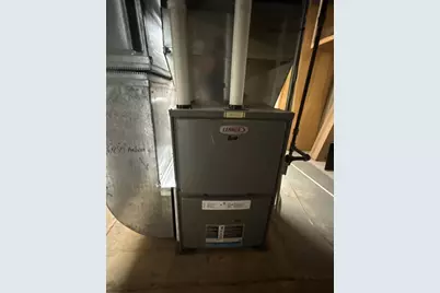 705 S Buchanan Street, Prairie Du Chien, WI 53821 - Photo 45