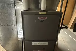 705 S Buchanan St, Prairie Du Chien, WI 53821 - Photo 45