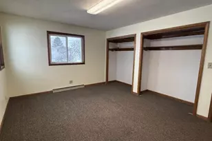 705 S Buchanan St, Prairie Du Chien, WI 53821 - Photo 25