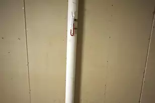 705 S Buchanan St, Prairie Du Chien, WI 53821 - Photo 43