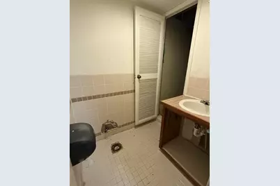 705 S Buchanan Street, Prairie Du Chien, WI 53821 - Photo 39