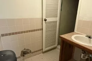 705 S Buchanan St, Prairie Du Chien, WI 53821 - Photo 39