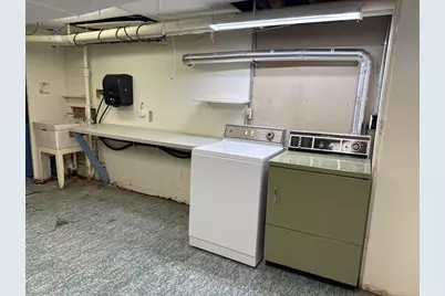 800 E Taylor Street, Prairie Du Chien, WI 53821 - Photo 25