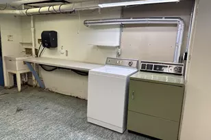 800 E Taylor St, Prairie Du Chien, WI 53821 - Photo 25