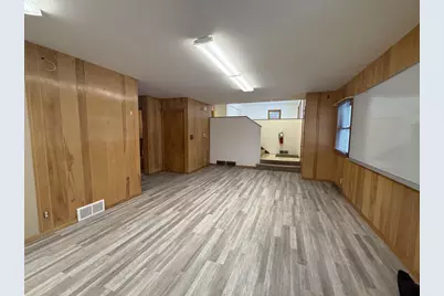 800 E Taylor Street, Prairie Du Chien, WI 53821 - Photo 5