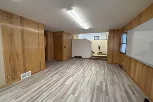 800 E Taylor St, Prairie Du Chien, WI 53821 - Photo 5