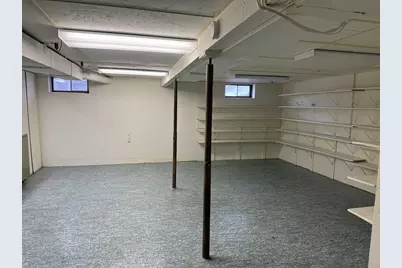 800 E Taylor Street, Prairie Du Chien, WI 53821 - Photo 23