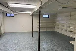 800 E Taylor St, Prairie Du Chien, WI 53821 - Photo 23