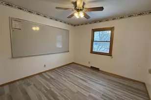 800 E Taylor St, Prairie Du Chien, WI 53821 - Photo 21