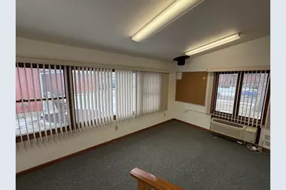 800 E Taylor Street, Prairie Du Chien, WI 53821 - Photo 15