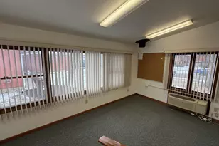 800 E Taylor St, Prairie Du Chien, WI 53821 - Photo 15