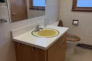 800 E Taylor St, Prairie Du Chien, WI 53821 - Photo 17