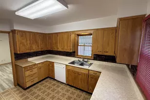 800 E Taylor St, Prairie Du Chien, WI 53821 - Photo 11