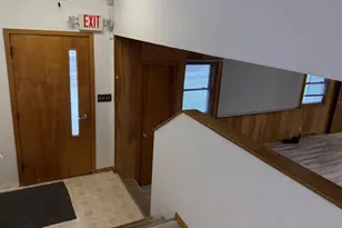 800 E Taylor St, Prairie Du Chien, WI 53821 - Photo 19