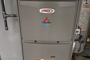 800 E Taylor St, Prairie Du Chien, WI 53821 - Photo 27