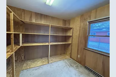 800 E Taylor Street, Prairie Du Chien, WI 53821 - Photo 7