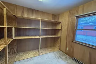 800 E Taylor St, Prairie Du Chien, WI 53821 - Photo 7