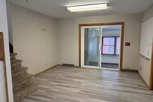 800 E Taylor St, Prairie Du Chien, WI 53821 - Photo 9