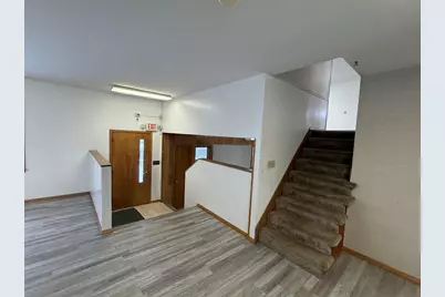 800 E Taylor Street, Prairie Du Chien, WI 53821 - Photo 13