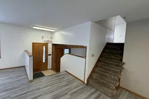 800 E Taylor St, Prairie Du Chien, WI 53821 - Photo 13