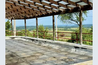 N2349 Wibu Road, Poynette, WI 53955 - Photo 3