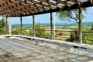 N2349 Wibu Rd, Poynette, WI 53955 - Photo 3