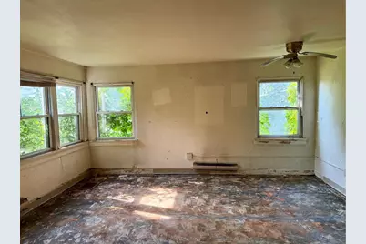 N2349 Wibu Road, Poynette, WI 53955 - Photo 9