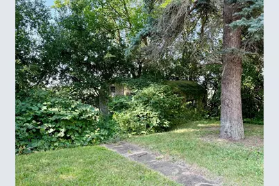 N2349 Wibu Road, Poynette, WI 53955 - Photo 7