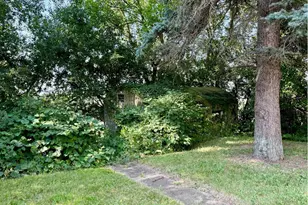 N2349 Wibu Rd, Poynette, WI 53955 - Photo 7