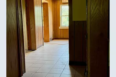 N2349 Wibu Road, Poynette, WI 53955 - Photo 11