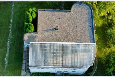 N2349 Wibu Road, Poynette, WI 53955 - Photo 5