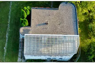 N2349 Wibu Rd, Poynette, WI 53955 - Photo 5