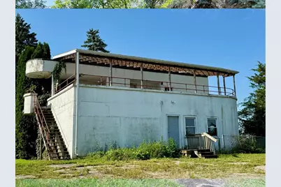 N2349 Wibu Road, Poynette, WI 53955 - Photo 3