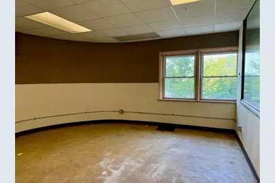 N2349 Wibu Road, Poynette, WI 53955 - Photo 5