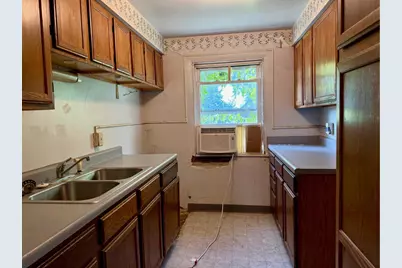 N2349 Wibu Road, Poynette, WI 53955 - Photo 7