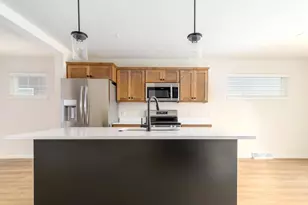 2021 Legacy Ln, Madison, WI 53719 - Photo 5