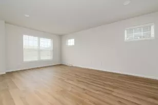 2021 Legacy Ln, Madison, WI 53719 - Photo 3