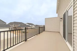 2021 Legacy Ln, Madison, WI 53719 - Photo 15