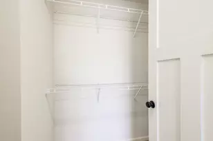 2021 Legacy Ln, Madison, WI 53719 - Photo 11