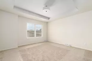 2021 Legacy Ln, Madison, WI 53719 - Photo 9