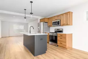 2021 Legacy Ln, Madison, WI 53719 - Photo 7