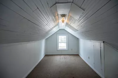 103 Oak Street, Necedah, WI 54646 - Photo 25