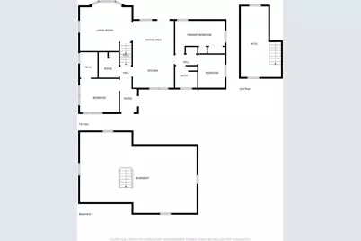 103 Oak Street, Necedah, WI 54646 - Photo 45