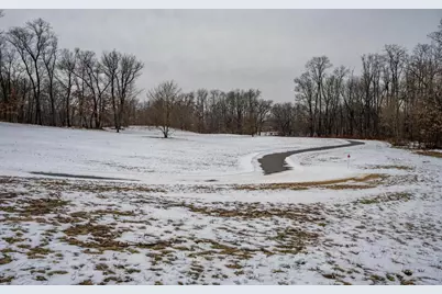 103 Oak Street, Necedah, WI 54646 - Photo 41