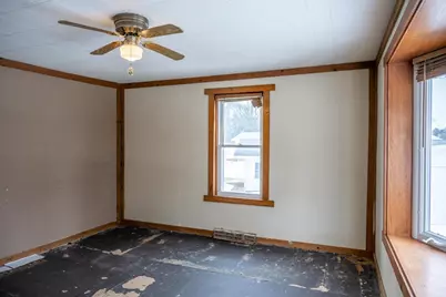 103 Oak Street, Necedah, WI 54646 - Photo 11