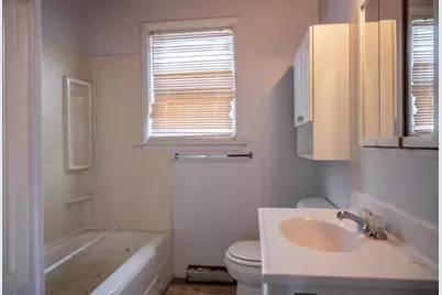 103 Oak Street, Necedah, WI 54646 - Photo 21